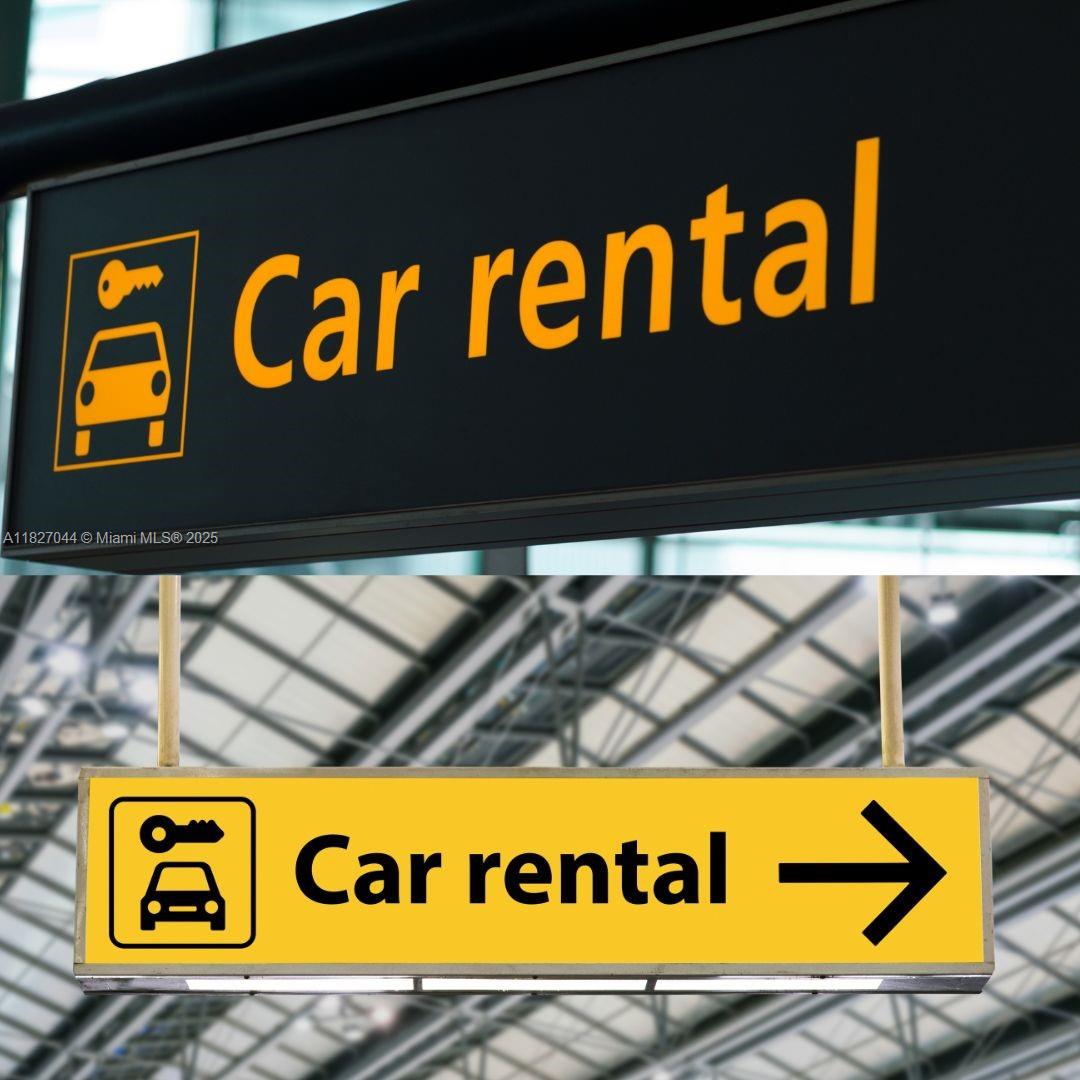 Incredible opportunity to acquire a well-established and highly profitable car rental agency operating in three of Florida’s busiest markets: Miami, Orlando, and Fort Lauderdale. This business has been successfully operating for nearly 10 years, building a solid reputation and a loyal client base of both tourists and locals. Fleet of 150 Vehicles – including compact cars, sedans, SUVs, minivans, sports cars, and convertibles – with an estimated value of $3.5M. State-of-the-Art Technology – includes a modern rate management system and rental car software, streamlining operations and maximizing revenue. Turnkey Operation. Growth Potential – opportunities to expand through digital marketing, partnerships with hotels and travel agencies, or adding new locations. POF and NDA required.