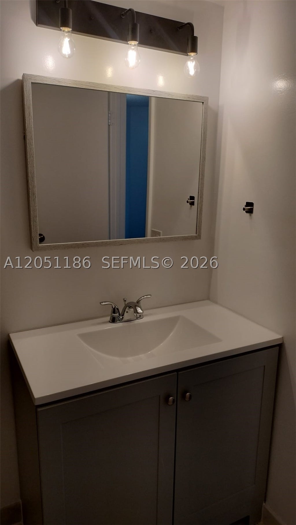 Photo of 212 Lake Pointe Dr #307, Oakland Park, FL 33309 (MLS # A12051186)