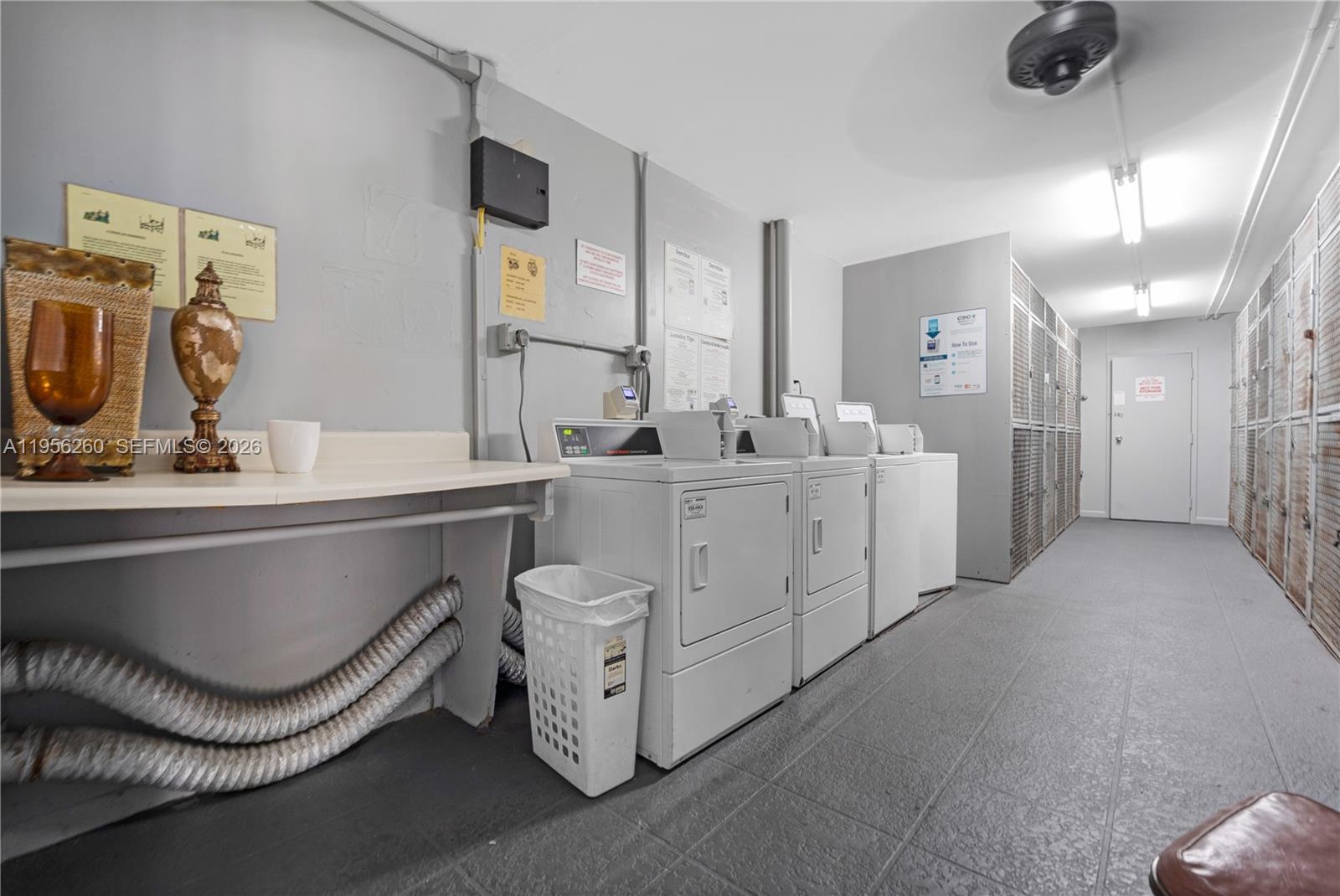 NEW HAMPTON AT CENTURY VI - Residential