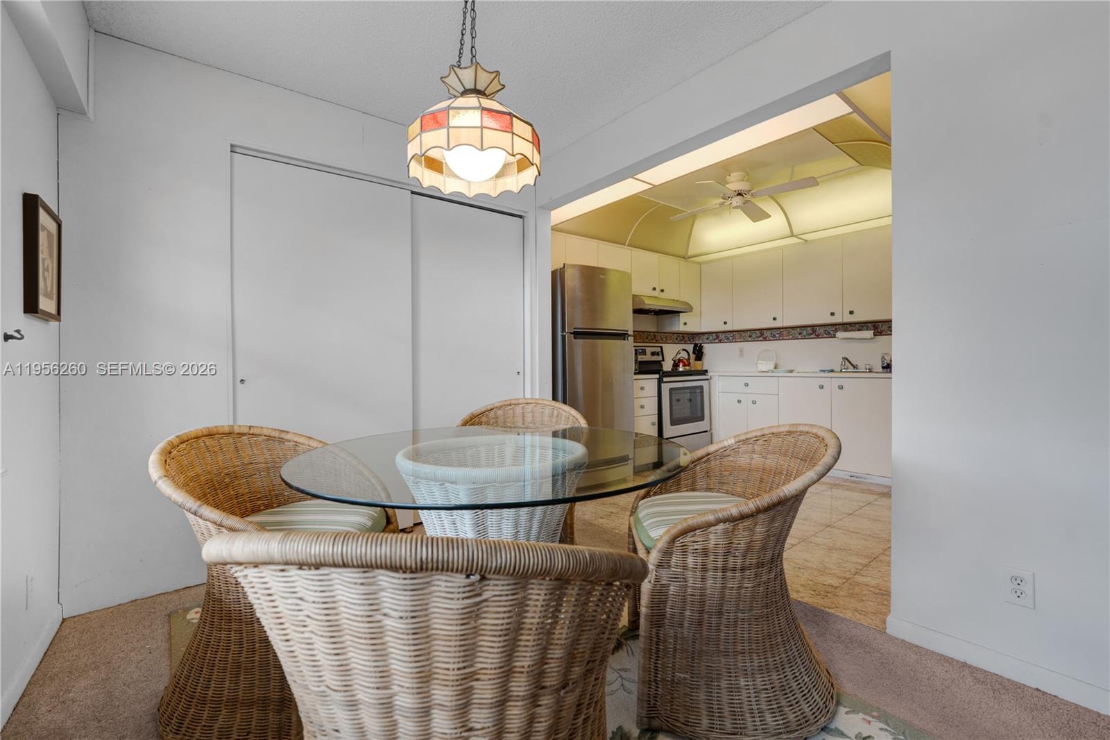 NEW HAMPTON AT CENTURY VI - Residential