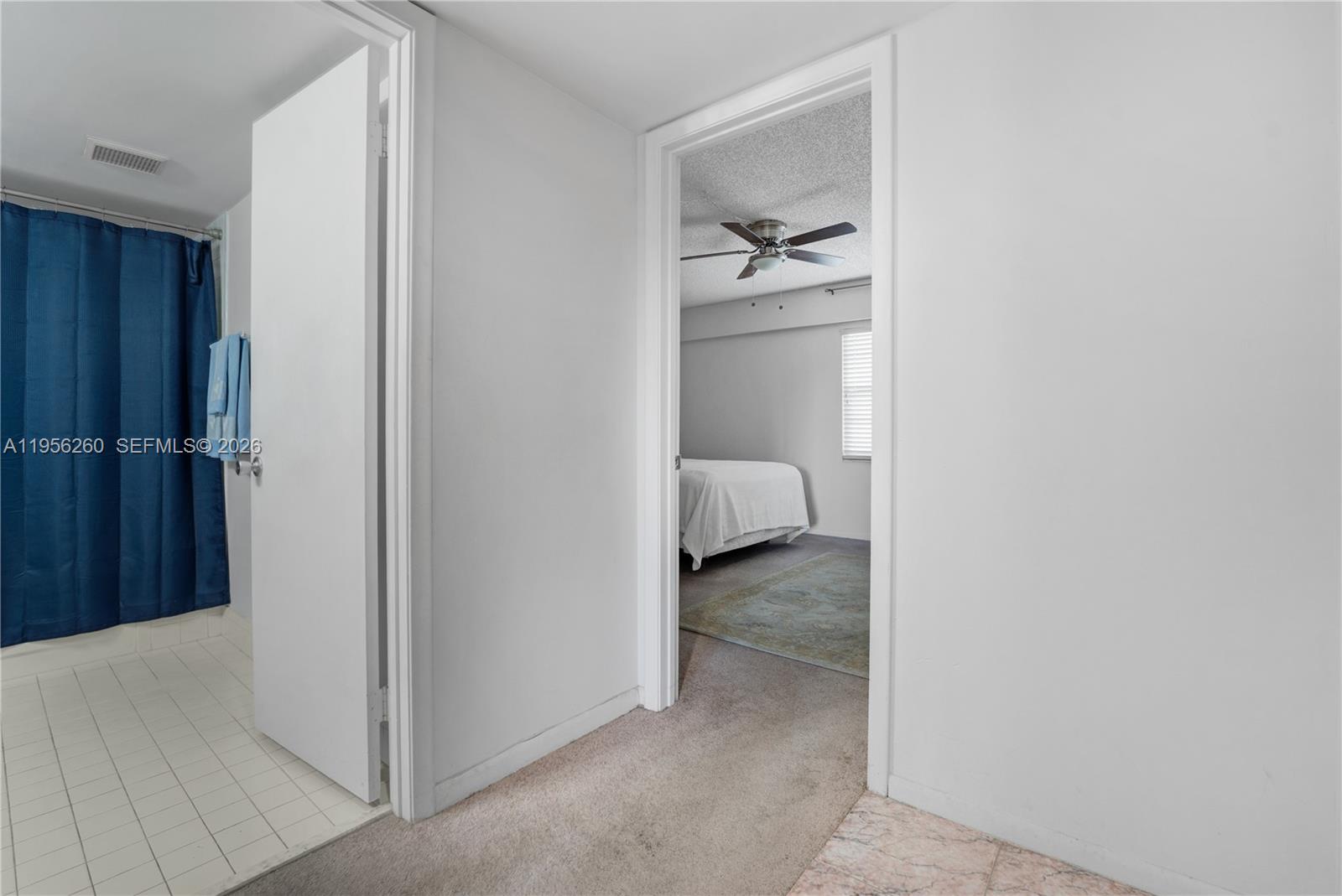 NEW HAMPTON AT CENTURY VI - Residential