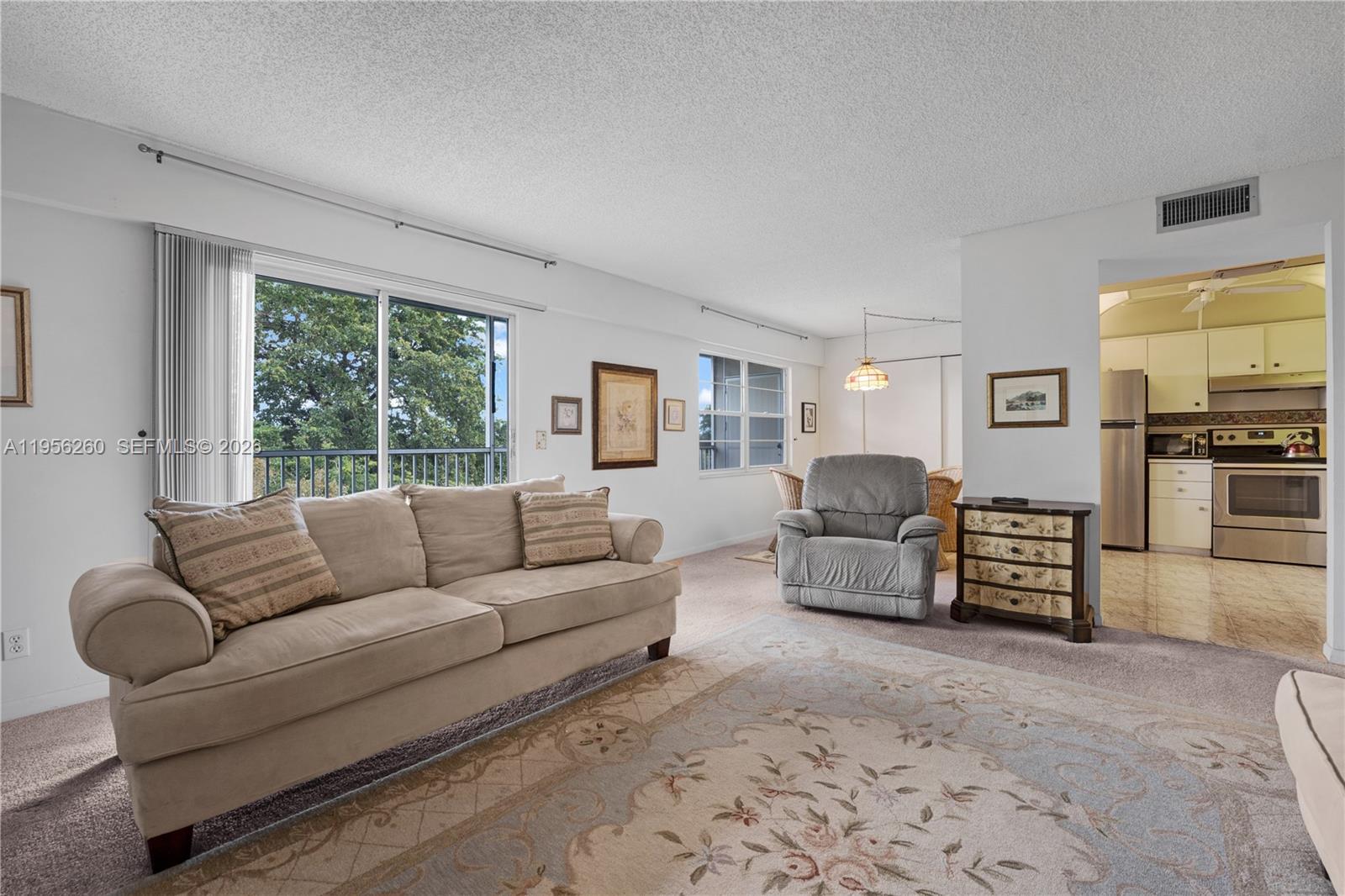 NEW HAMPTON AT CENTURY VI - Residential