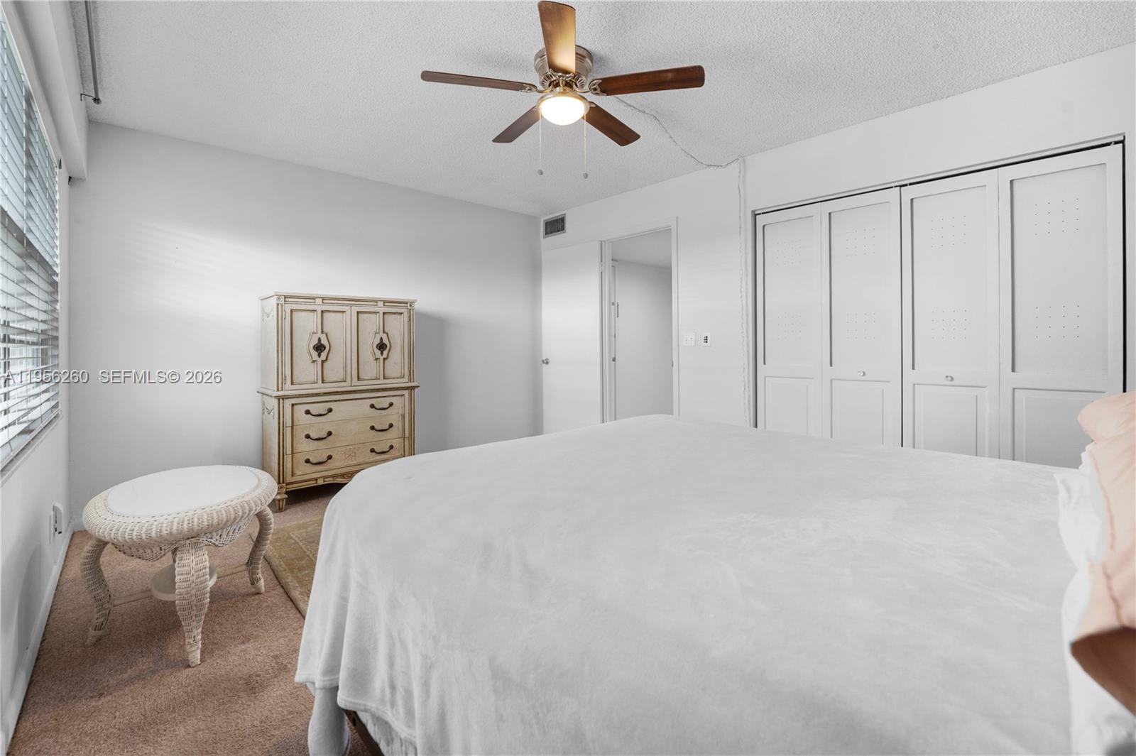 NEW HAMPTON AT CENTURY VI - Residential