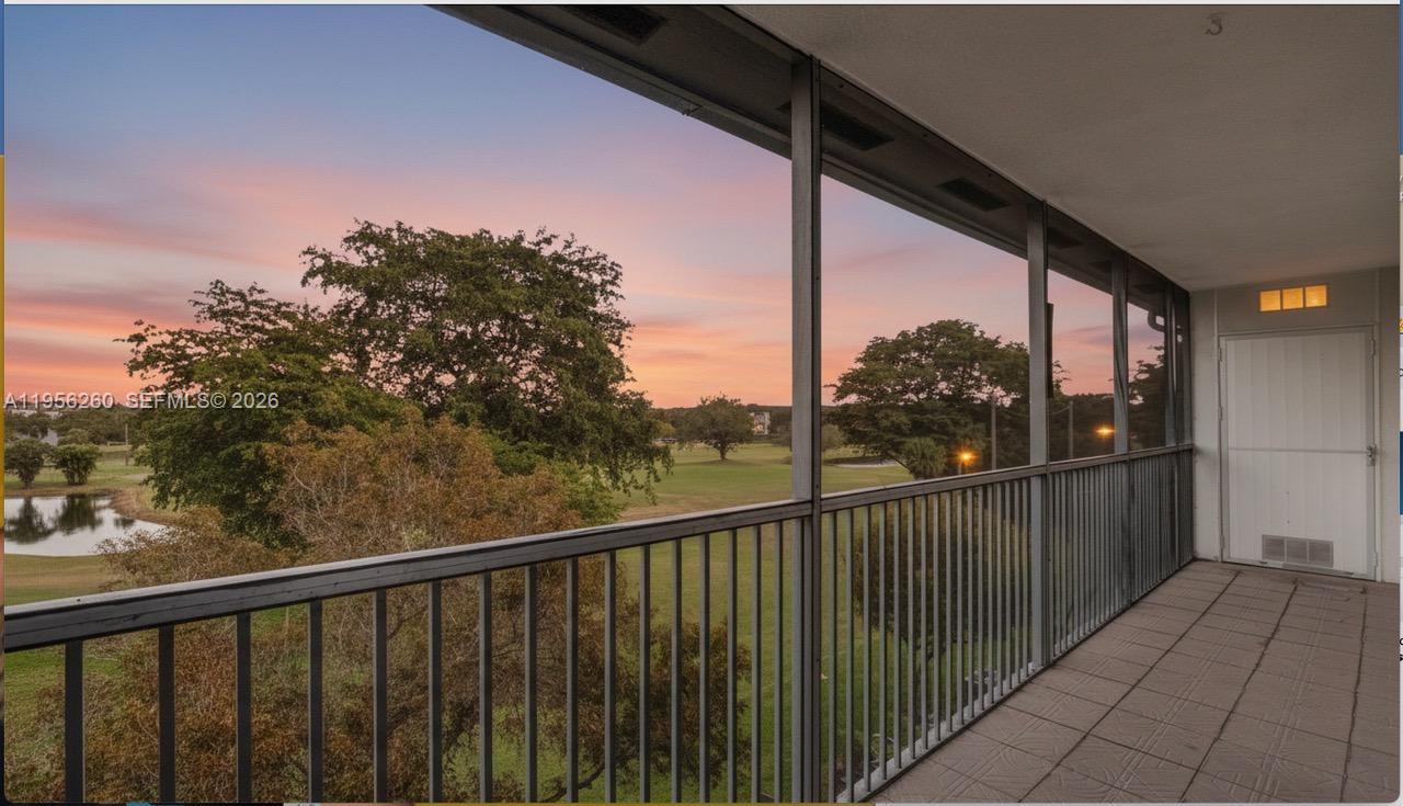 NEW HAMPTON AT CENTURY VI - Residential