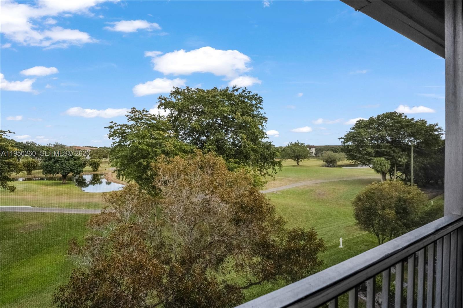 NEW HAMPTON AT CENTURY VI - Residential