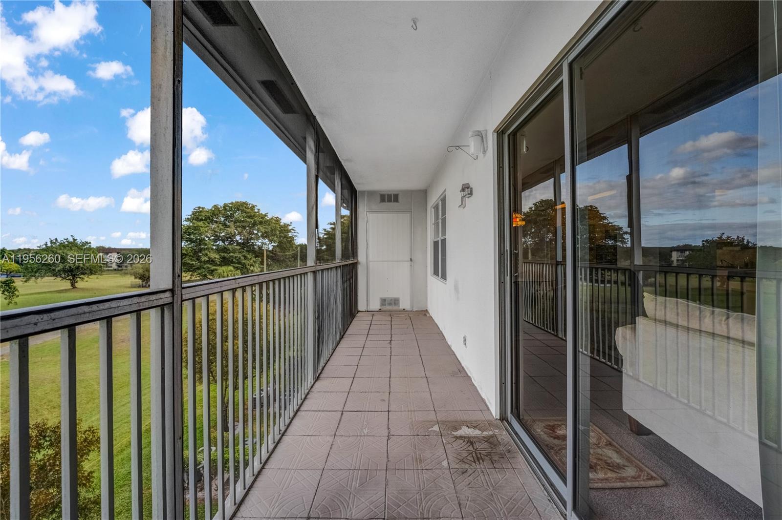 NEW HAMPTON AT CENTURY VI - Residential