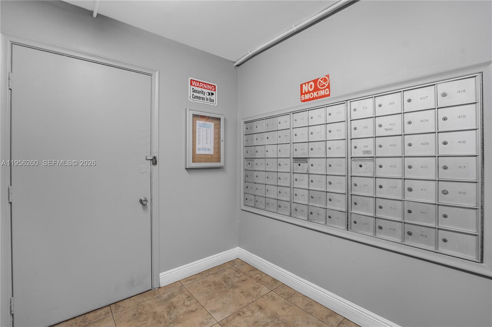 NEW HAMPTON AT CENTURY VI - Residential