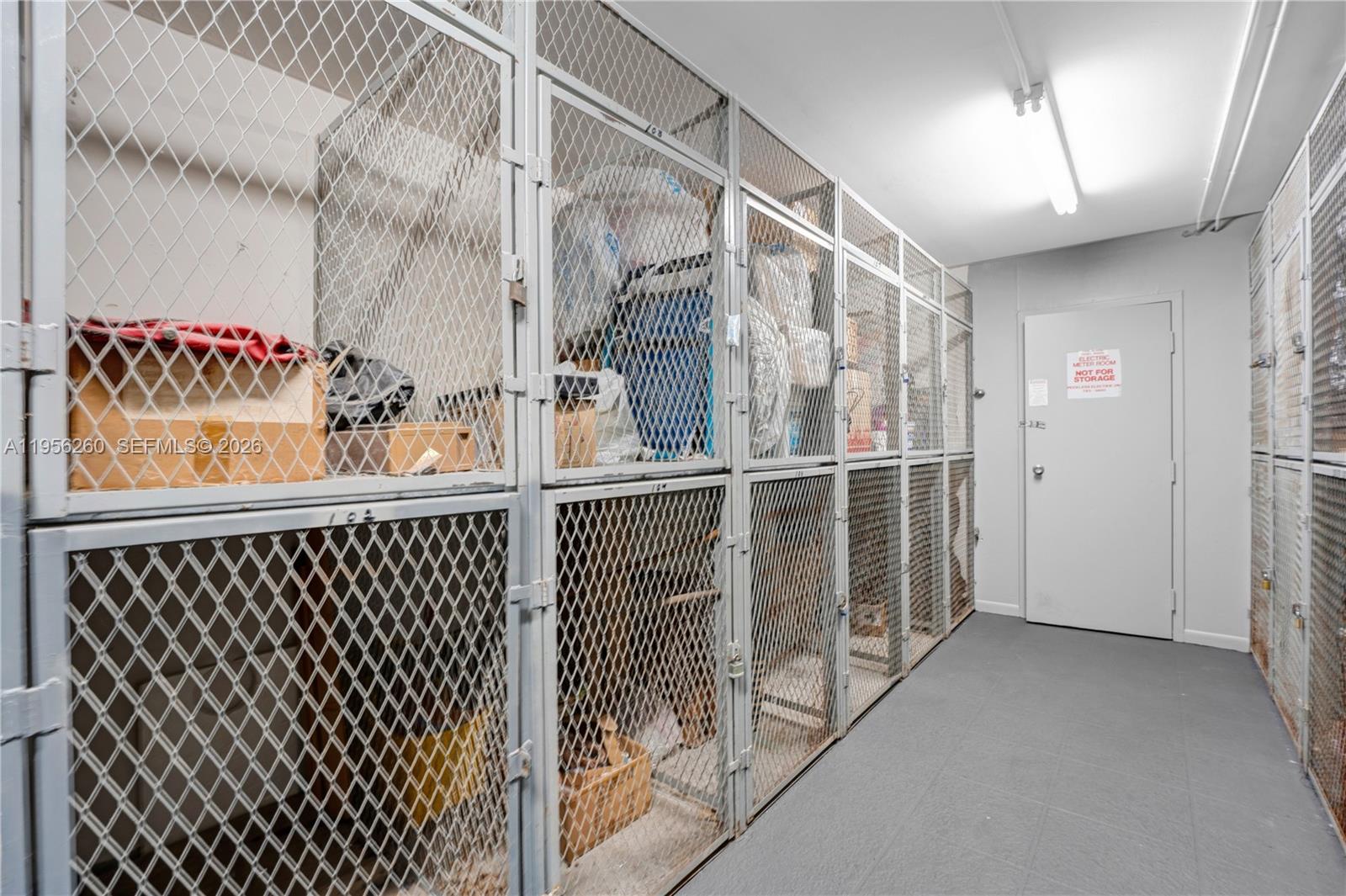 NEW HAMPTON AT CENTURY VI - Residential