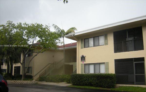 MARINA OAKS CONDO - Residential Lease