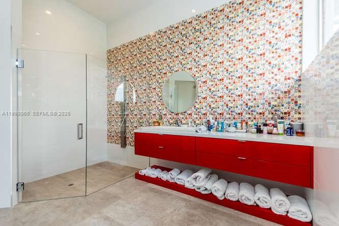 PALM BEACH POINT - Residential