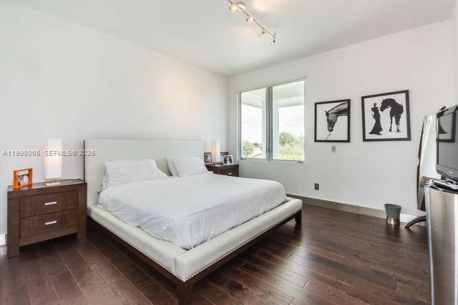 PALM BEACH POINT - Residential