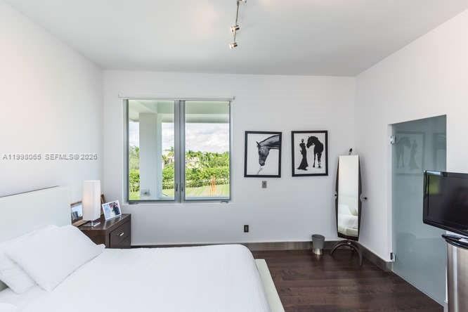 PALM BEACH POINT - Residential