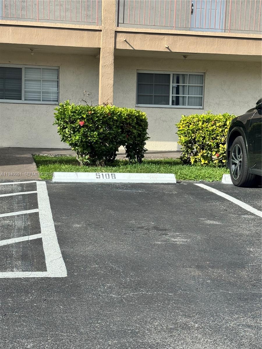 8851 NW 119th St 5108