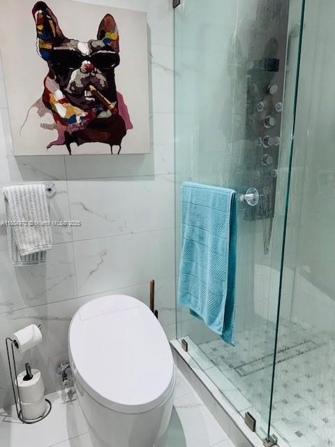 DAVIS HEIGHTS - Residential