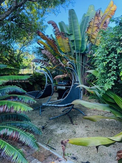 DAVIS HEIGHTS - Residential