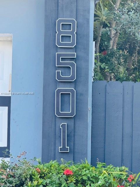 8501 E Dixie Hwy
