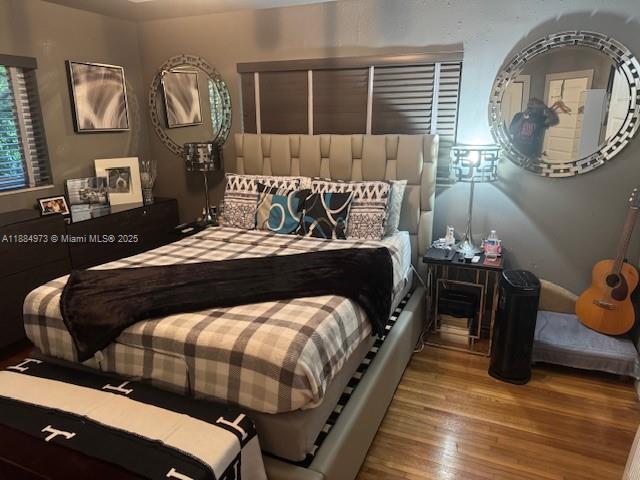 DAVIS HEIGHTS - Residential