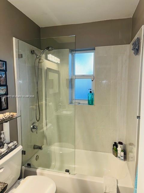 DAVIS HEIGHTS - Residential