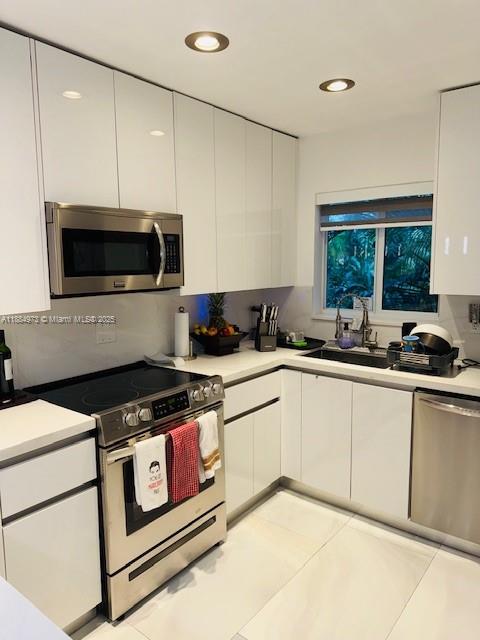 DAVIS HEIGHTS - Residential