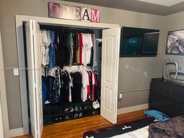 DAVIS HEIGHTS - Residential