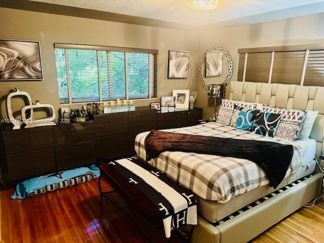 DAVIS HEIGHTS - Residential