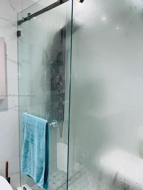 DAVIS HEIGHTS - Residential