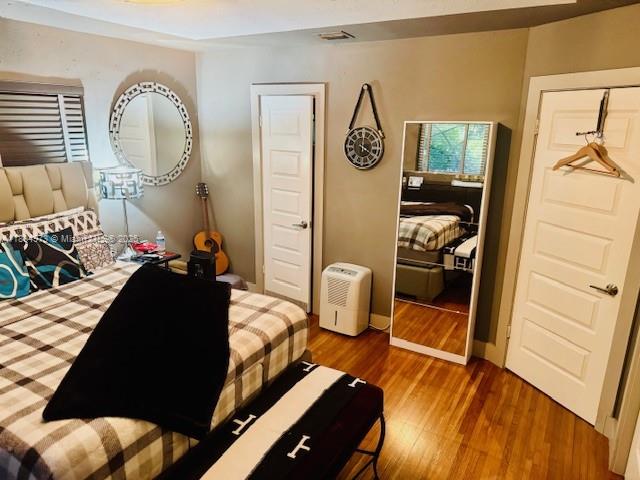 DAVIS HEIGHTS - Residential