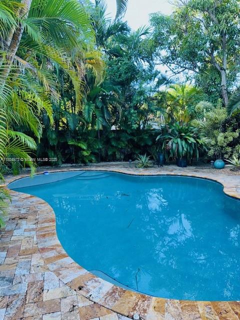 DAVIS HEIGHTS - Residential