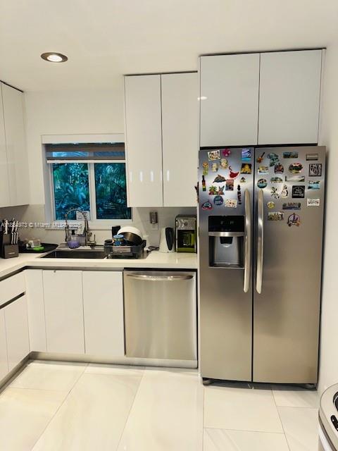 DAVIS HEIGHTS - Residential