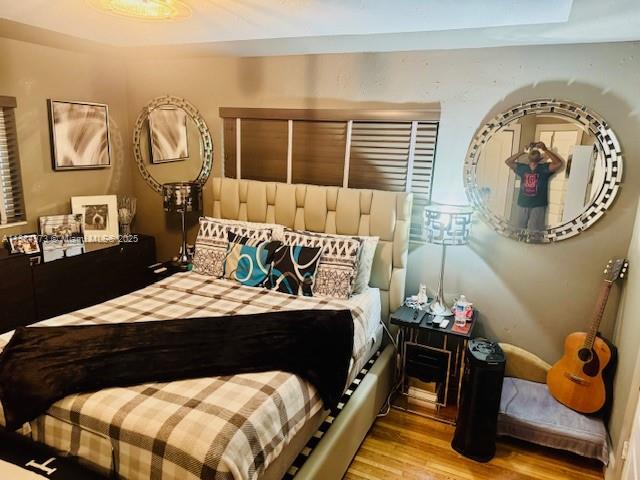 DAVIS HEIGHTS - Residential