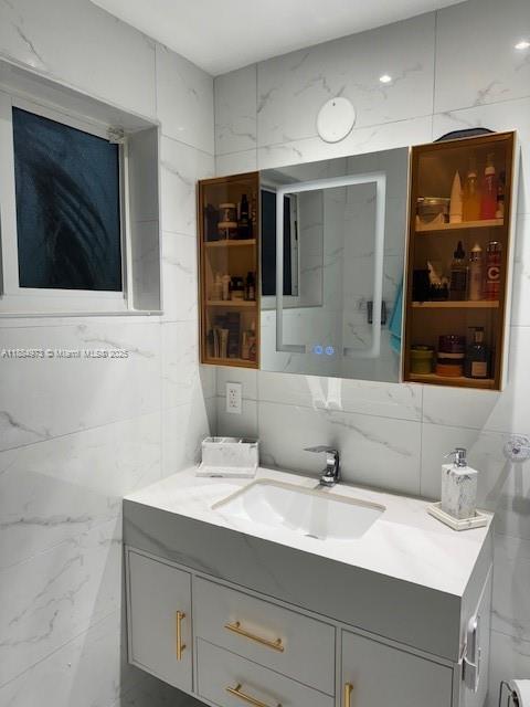 DAVIS HEIGHTS - Residential