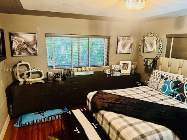 DAVIS HEIGHTS - Residential