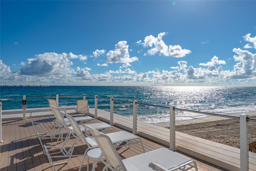 Photo of 3590 S Ocean Blvd #908, South Palm Beach, FL 33480 (MLS # A11943706)