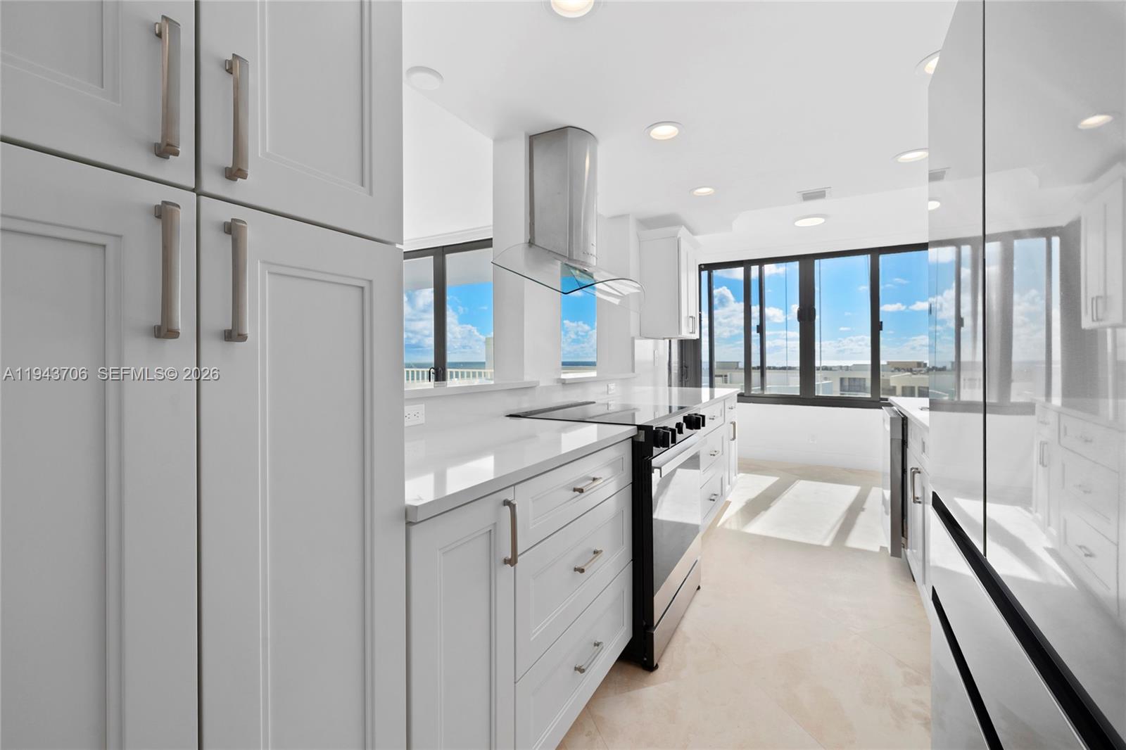 3590 S Ocean Blvd 908