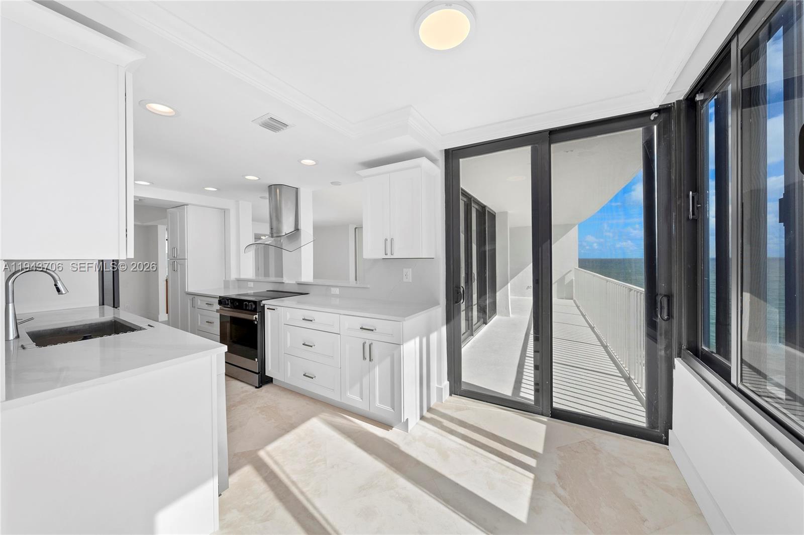 3590 S Ocean Blvd 908