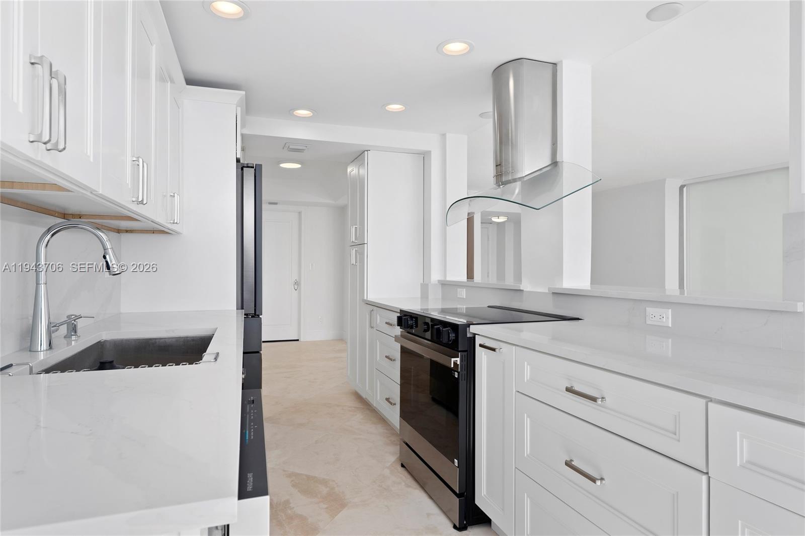 3590 S Ocean Blvd 908