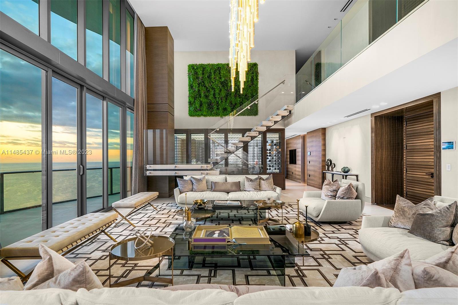 REGALIA CONDO - Residential