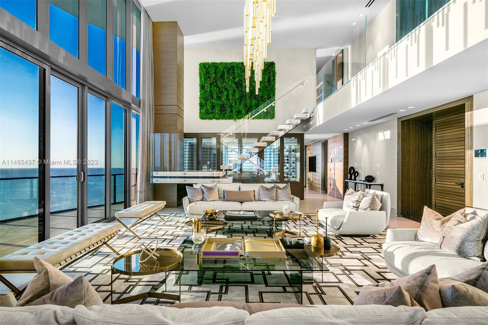 REGALIA CONDO - Residential