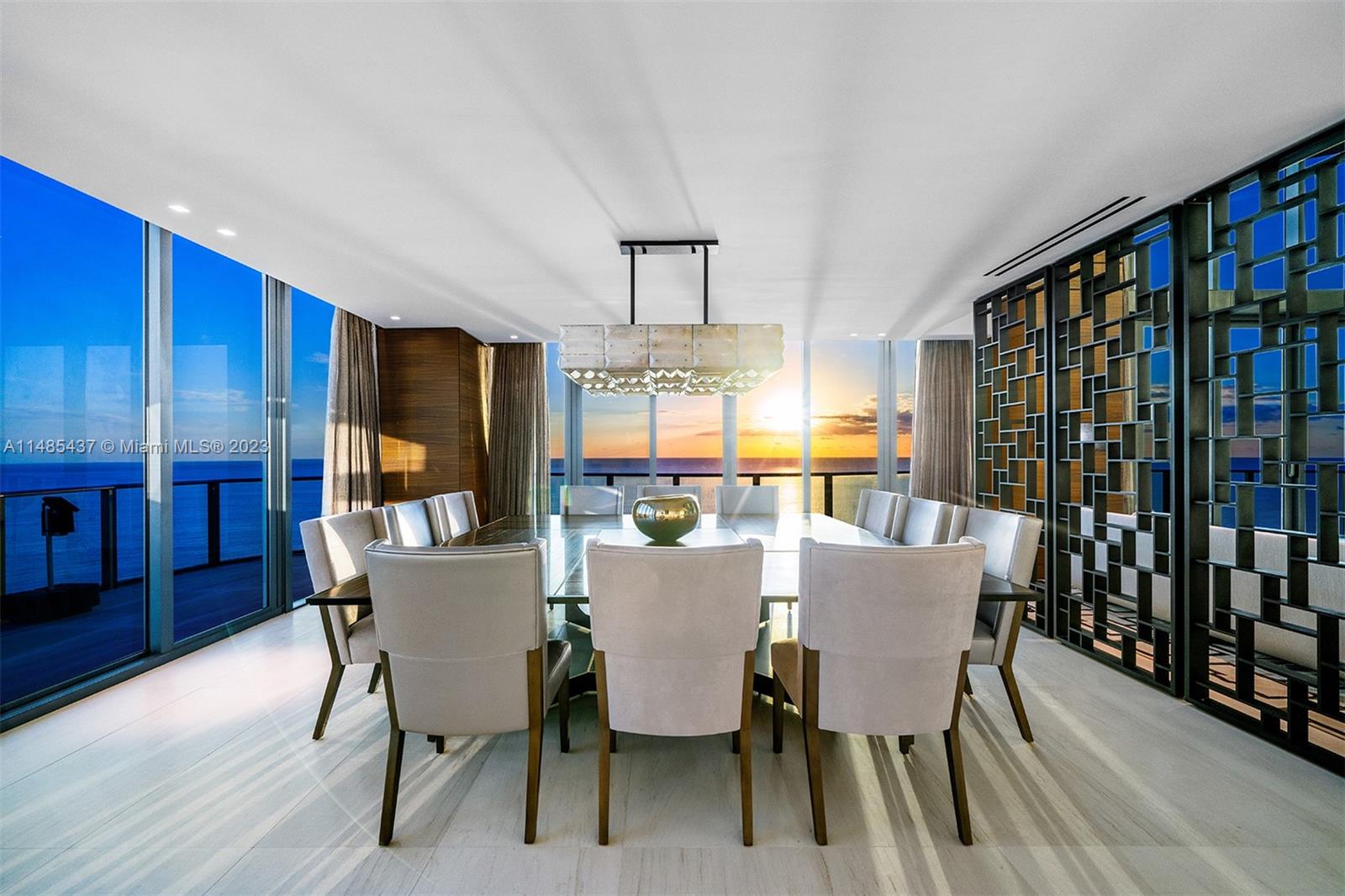 REGALIA CONDO - Residential