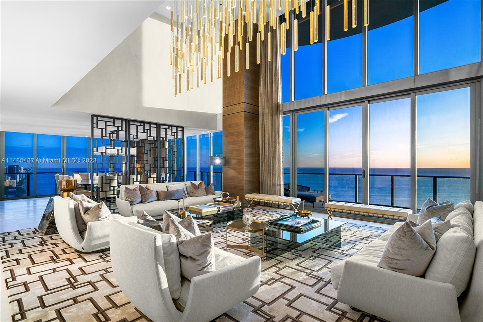 REGALIA CONDO - Residential