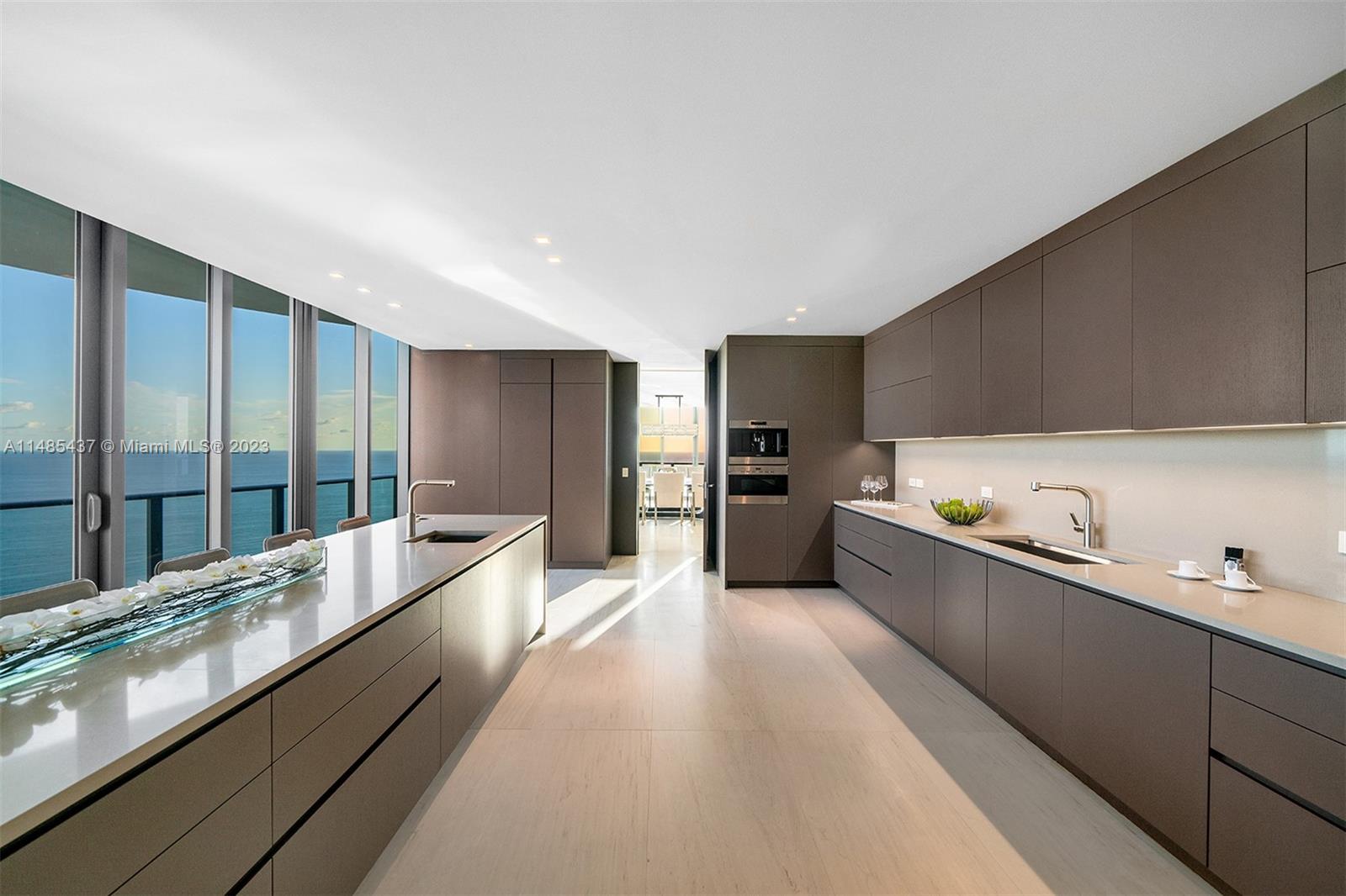 REGALIA CONDO - Residential