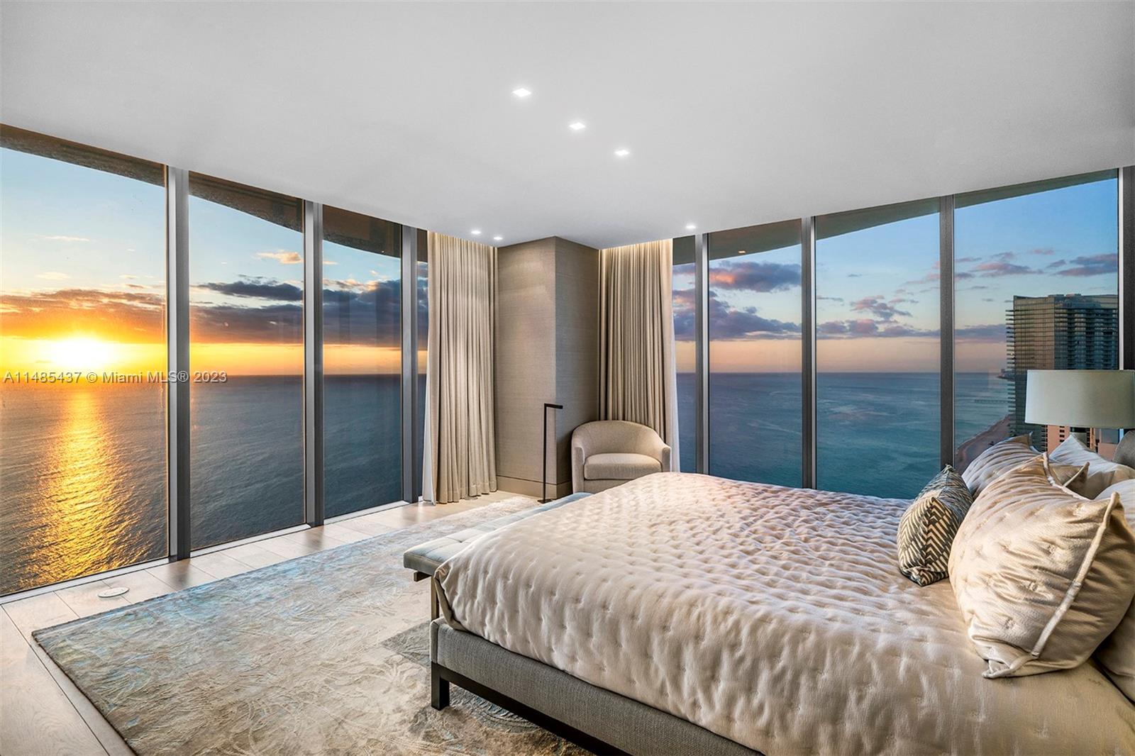 REGALIA CONDO - Residential