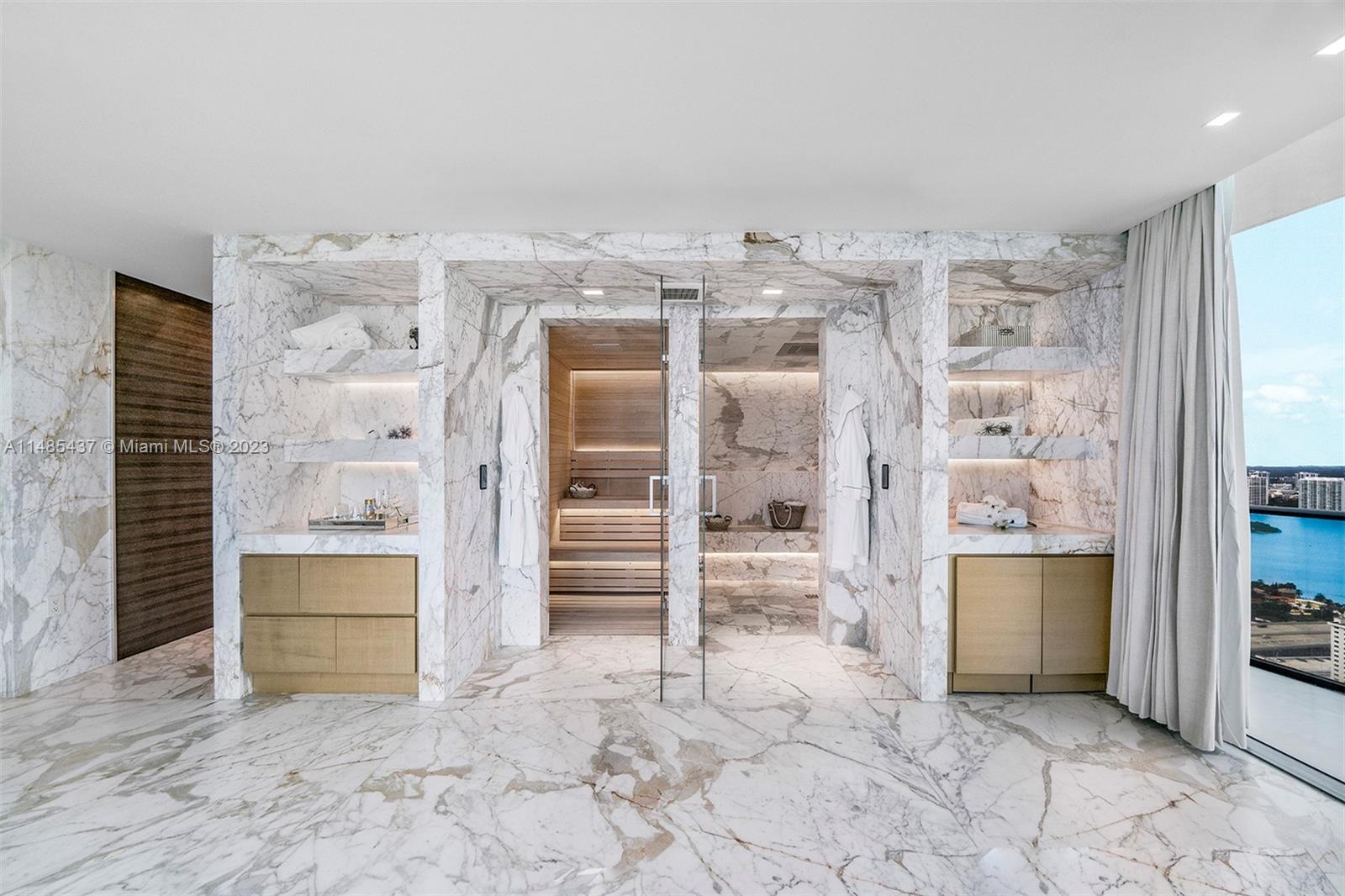 REGALIA CONDO - Residential