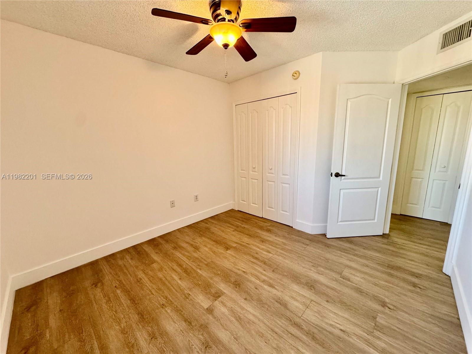 VISTA AL LAGO CONDO - Residential Lease