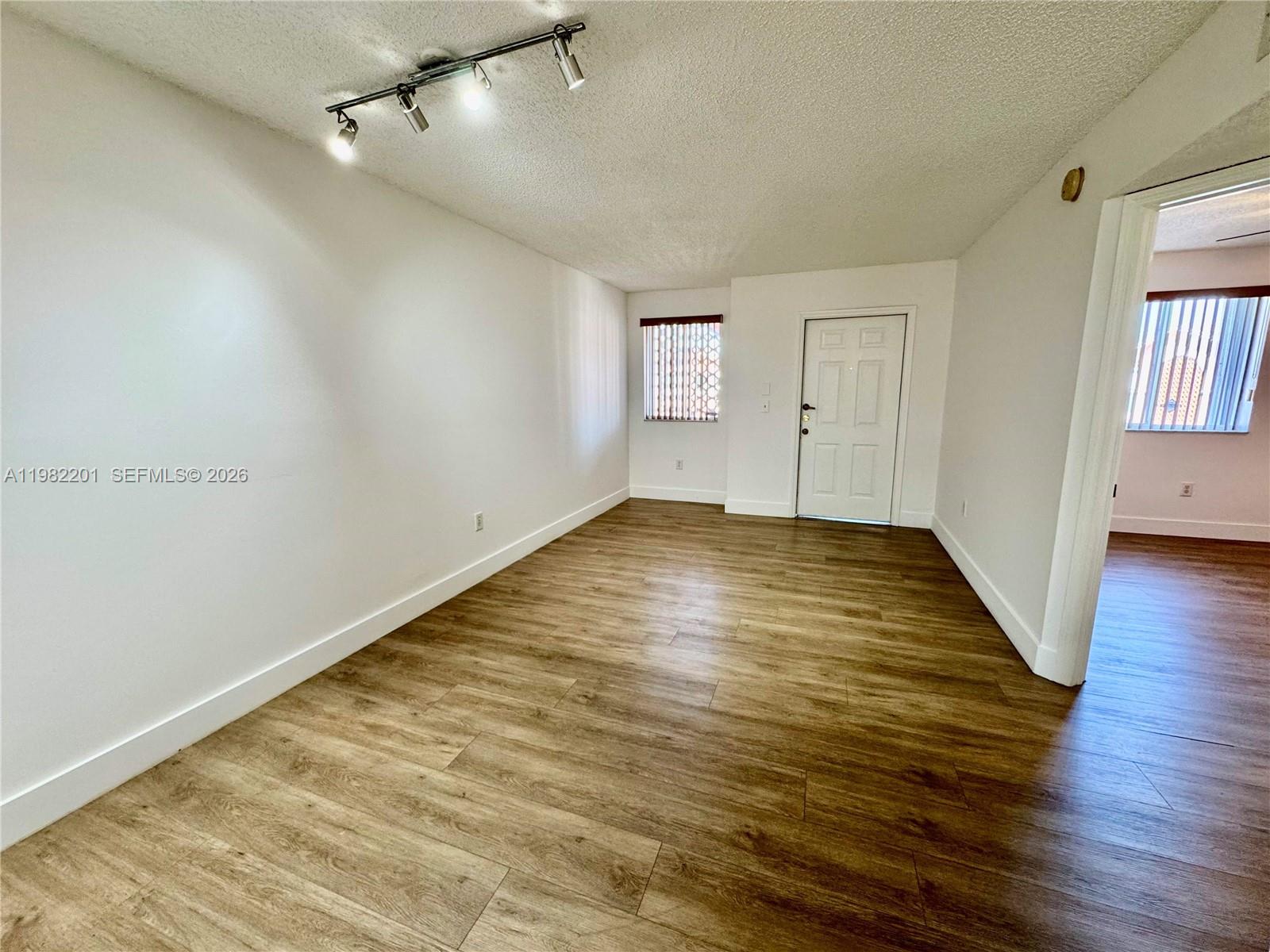 VISTA AL LAGO CONDO - Residential Lease