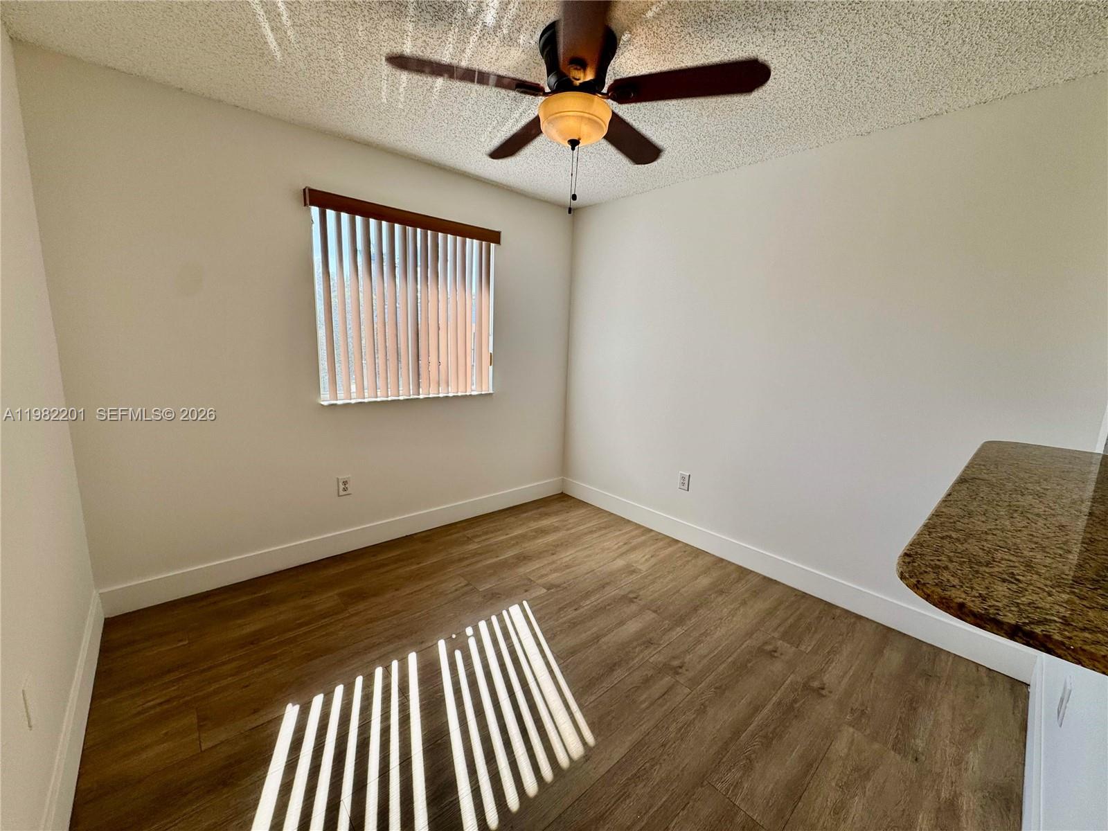 VISTA AL LAGO CONDO - Residential Lease