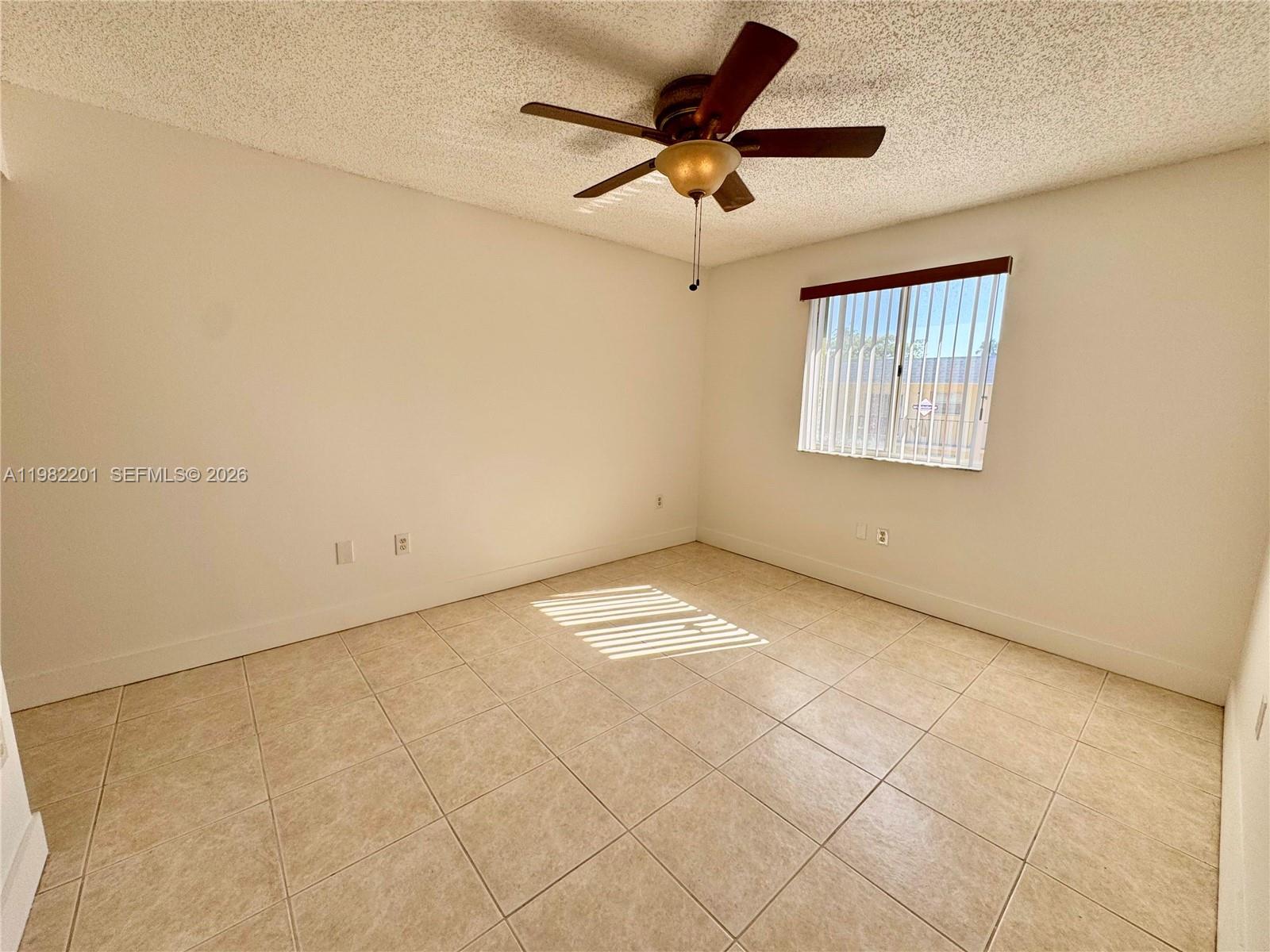 VISTA AL LAGO CONDO - Residential Lease