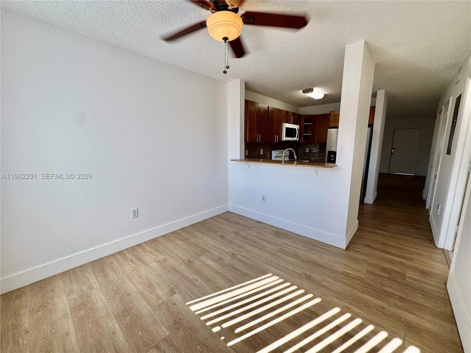 VISTA AL LAGO CONDO - Residential Lease