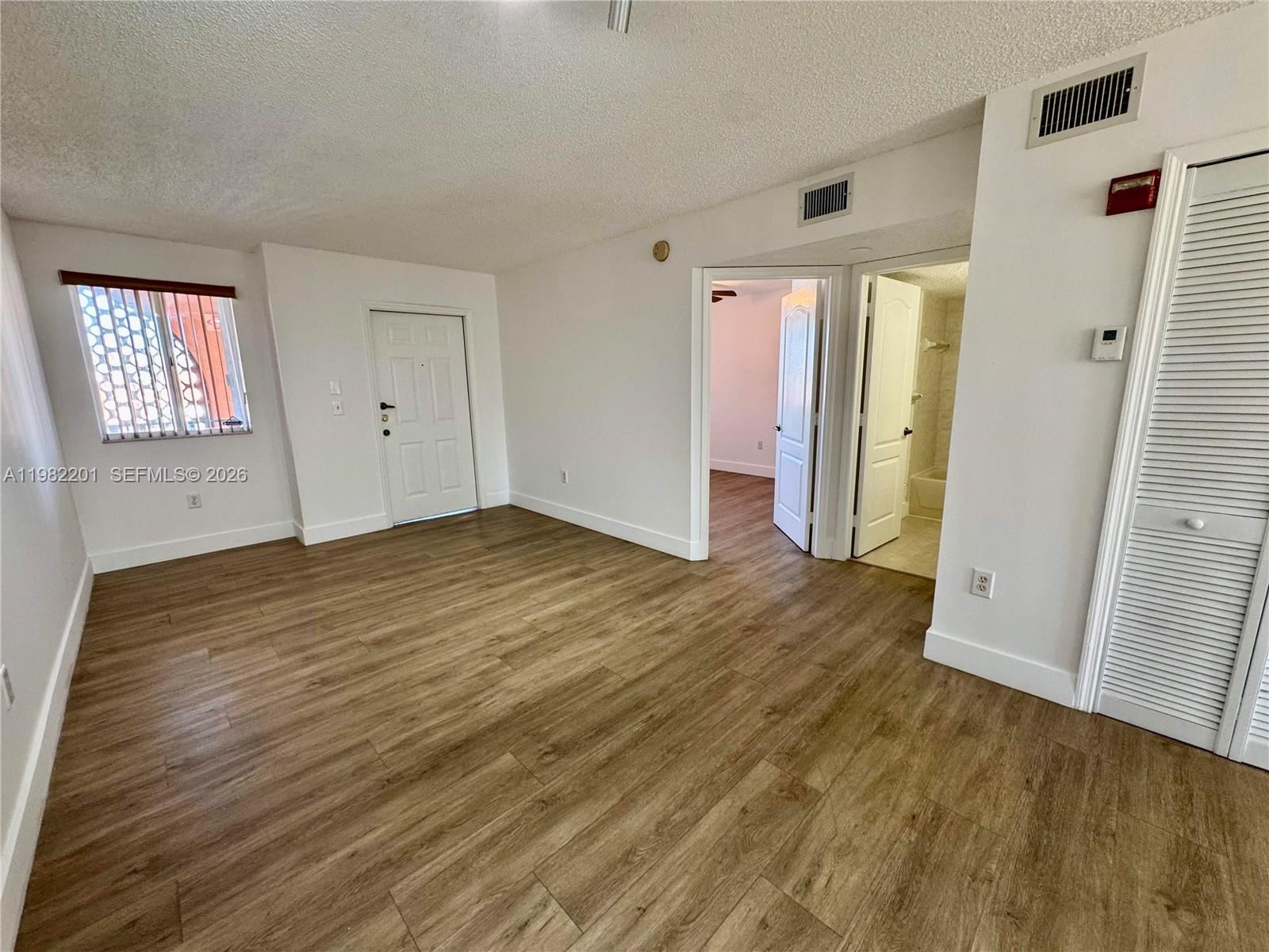 VISTA AL LAGO CONDO - Residential Lease