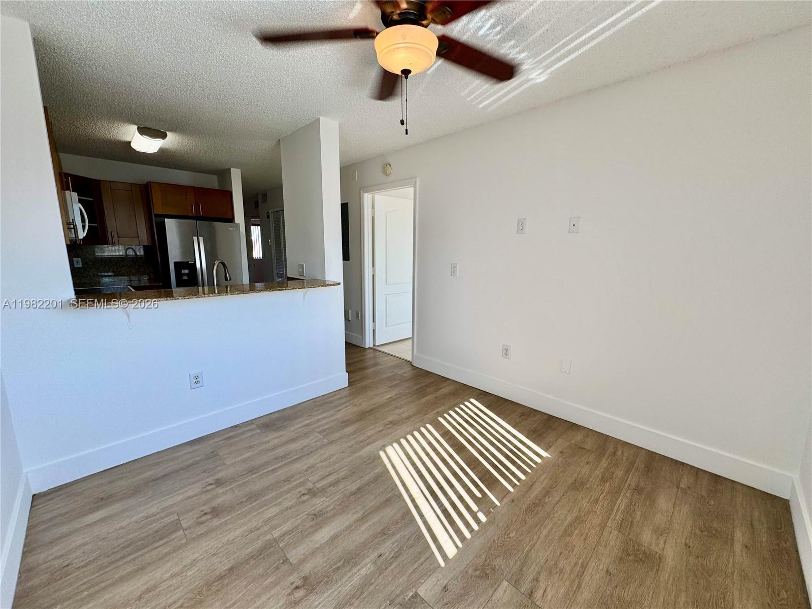 VISTA AL LAGO CONDO - Residential Lease